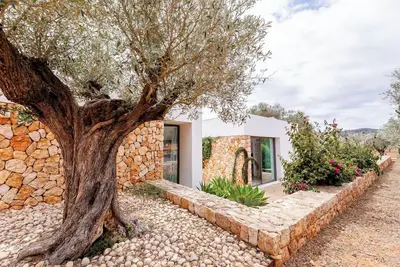 Image de Can Rafalet