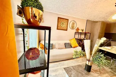 Image de Jacuzzi Room