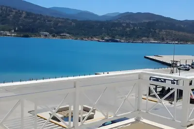 Image de SeafrontView Penthouse