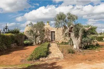 Image de Dimora Maria - Salento Reservation