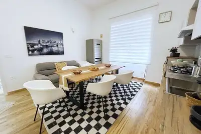 Image de Dimora tu Virgiliu - Salento Reservation