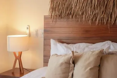 Image de Mr. W | Exclusive 2-Bedroom Condo in Torre Marsai