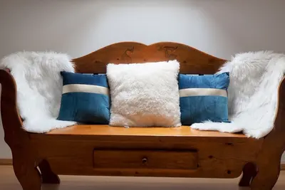 Image de Apartments & Rooms Latin - Studio Apartment with Terrace