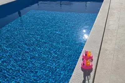 Image de Superbe maison à Policnik