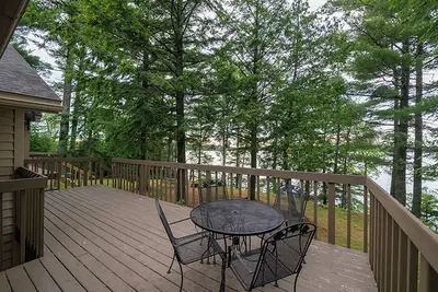 Image de Telemark Point Lakefront Condo - 2br/2ba