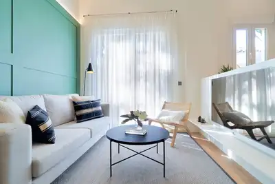 Image de Appartement Confortable à Torremolinos avec Parking Proche de la Plage