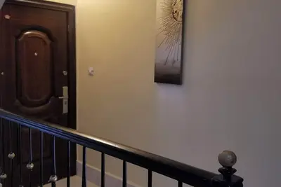 Image de Cozy 3-bedroom apartment with all commodities in Dar El Beida