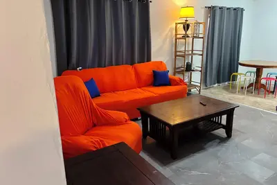 Image de Comfortable 3-Br 2-Bh budget-friendly apartment in wonderful Gainesville