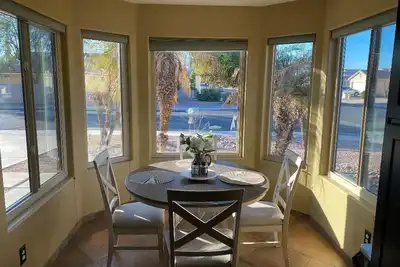 Image de Arizona Surprise get away!