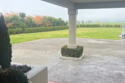 Image de Hosts on the Coast Country Retreat