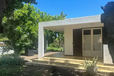 Image de Ça m’suffit à la Saline les bains