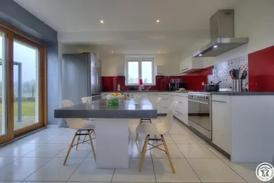 Image de Le Paradis des champs