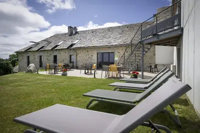 Image de Le Temps d'une pause