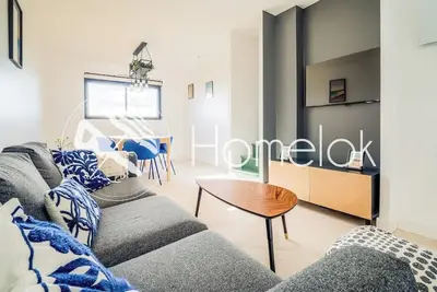 Image de Maison au calme - plages à quelques minutes