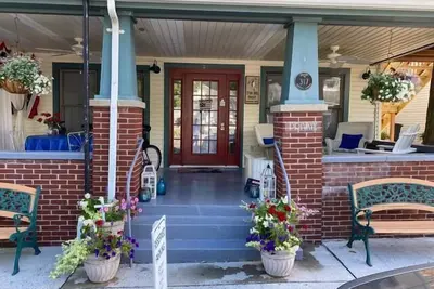 Image de 317 Maple Unit 2 in Lakeside