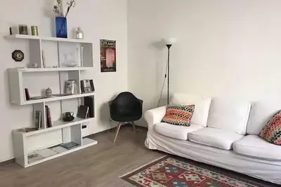 Image de In the center of Modena, piazza Roma and ferrari museum