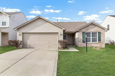 Image de Quiet Stay w Workspace, Fast Wi-Fi & Parking