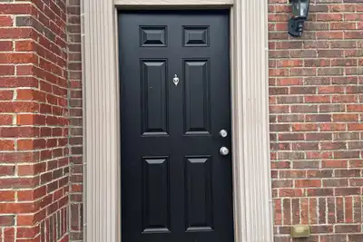 Image de Spacious Quiet 2br/2ba Frankfort Townhome