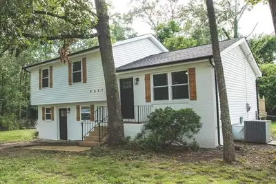 Image de Trendy Group Getaway