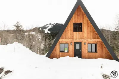 Image de Le Grand Cerf - Boutx