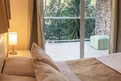 Image de Aloe Village Apart Confort