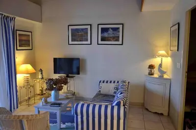 Image de Le Fade 119 - Open Sud