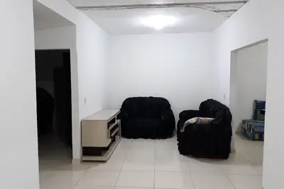 Image de Vacation home