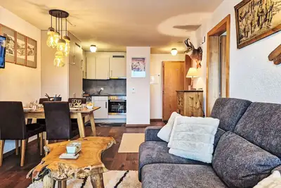 Image de Haut de Nendaz Bk4 by Interhome