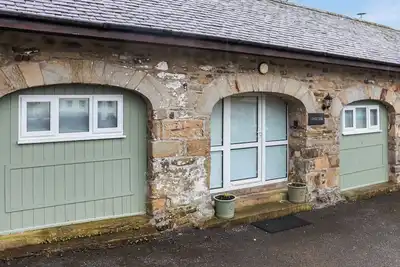 Image de 3 chambres à coucher à Llandysul
