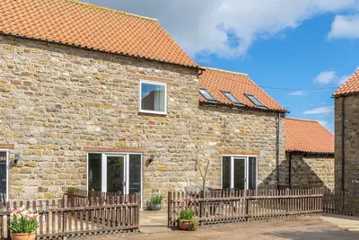 Image de 3 chambres à coucher à Harwood Dale