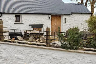 Image de Maids Cottage - Uk51204