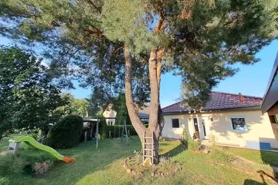 Image de Family House Near Lake
