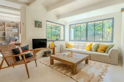 Image de Charme St Sauveur by Interhome