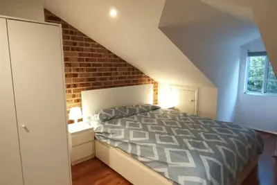 Image de Entire 3-Bedroom House in Central Glebe