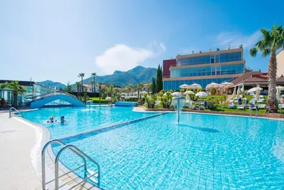 Image de Wohnung à Loano à Strandnähe