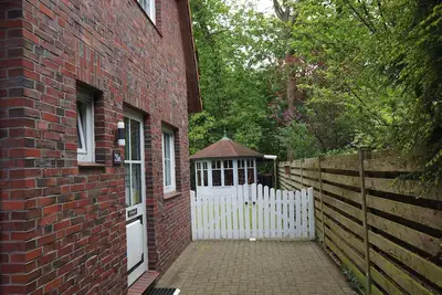 Image de Wegener-Fix, Germany