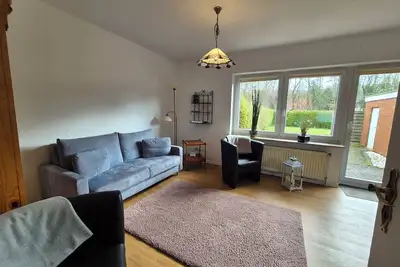 Image de House Annabelle - Hage