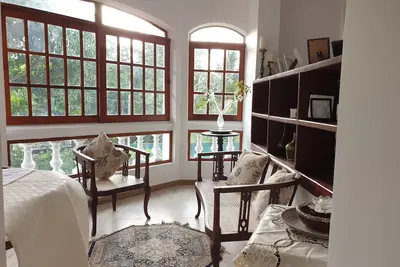 Image de Emerald Grove Residencies Kandy