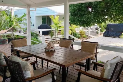 Image de Quiet Comfort, Perfectly Placed