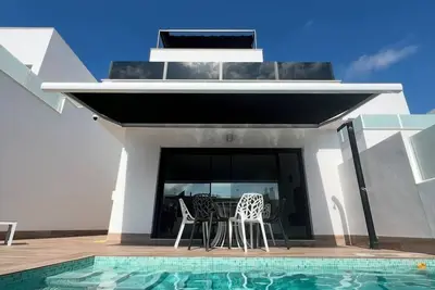 Image de CasaBlancayNegra