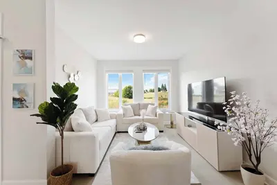 Image de Luxury 4br Home* Brand New & Great Location!