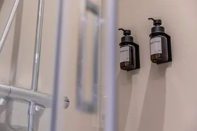 Image de Maison Milano: cozy home in the heart of Milan. . .