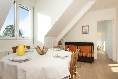 Image de Les Ajoncs by Interhome