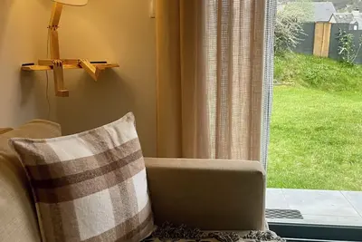 Image de Gite Le 1000 Votre gîte à Loudenvielle – Confort, nature et sérénité