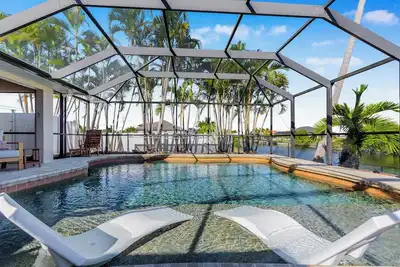 Image de Vrcc Villa Coconut Canal