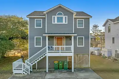 Ohana Sunrise: Pet Friendly | Private Pool