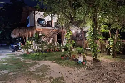 Image de Basilia Guest House - 1 Bdr with bathroom