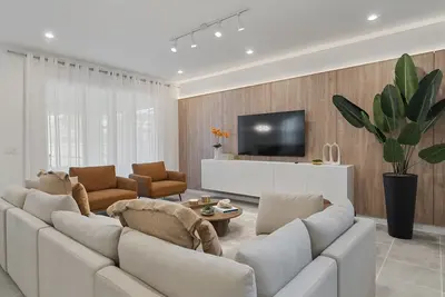 Image de Last Minute Disney Getaway! Luxury Villa with Private Pool. Book Now! #127365