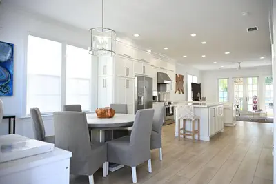 Image de Renovated Home in Anglers Reef, Islamorada / 2br-2. 5ba / Marina, Pool, Beach