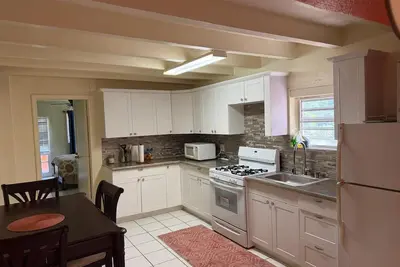 Image de 2-bedroom apartment in fantastic Christiansted with Ac and comfort